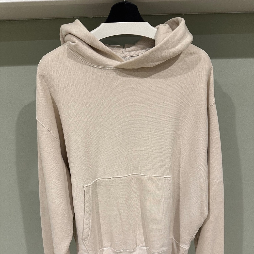 American Eagle Sweatshirt